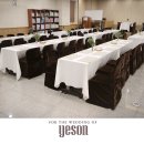더라온케이터링
