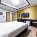 에스모텔(S) | [여수 여행 숙소/숙박/모텔] 여수 에스모텔(S Motel) 일반실 객실 소개