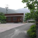 하도리경로당 이미지