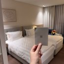 신라스테이 여수 이미지