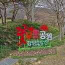종무목장 네이버블로그