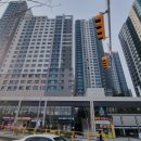 연지세탁소 이미지