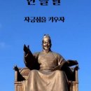 2024 10 09. 10월의시 이미지