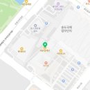 세븐일레븐(송도컨벤시아점) 이미지