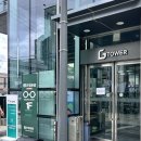 안경존중 군자역점 | 신상 군자역 안경점! 안경존중 군자역점에서 안경 맞춘 후기