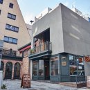 청담-137 이미지