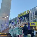 뚝섬한강공원-87 이미지