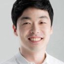 연세공감정신건강의학과의원 이미지