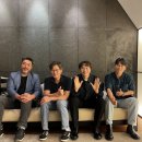 꾼들의 이야기 이미지