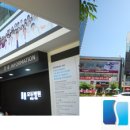 모두병원 이미지