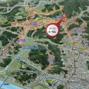 지축1로 이미지