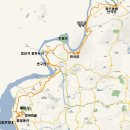 두지배수펌프장 이미지