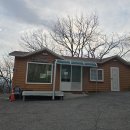 쌍용석재산업(주) | 김해 장유사