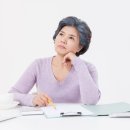 두드림신경과의원 이미지