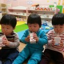 주주어린이집 이미지