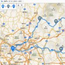 내촌춘천닭갈비 이미지