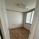 남양사이버아파트 이미지