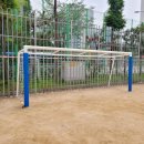 먼우금초등학교 이미지