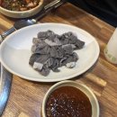 우끼리곱창 | [호평동 맛집] 호평동 소곱창맛집 공릉우곱창 솔직후기