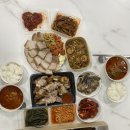 호텔 풀하우스 이미지