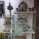 원석한의원 이미지