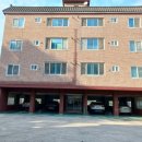 양평-강상-강상-03 이미지