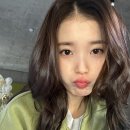 갓지은밥 이미지