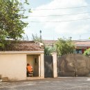 그린티 민박 이미지