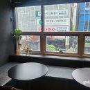 헤이밍쉬