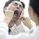 서울고마운치과의원 이미지