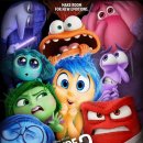 Inside Out 2 이미지