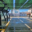 블링존 애월 이미지