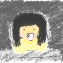 제이제이피부과의원 이미지