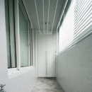 103HOUSE 이미지