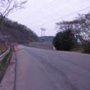 창암농장 이미지