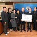 춘천지방검찰청 영월지청 이미지