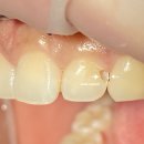 서울특별시청치과의원 이미지