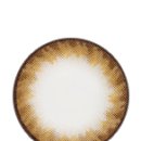 오렌즈광주점 이미지