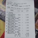 천심슈퍼