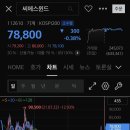대아솔루션 이미지