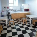 와하하게스트하우스 이미지