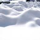 수정목장 이미지