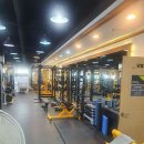 소울휘트니스 이미지