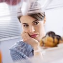 포시즌필라테스 이미지