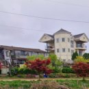 까치섬펜션 이미지