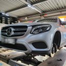 한국타이어역전점 이미지