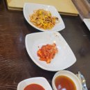 [여의도 맛집] 마산아구찜 (과메기, 굴전 후기)