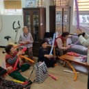 곡성읍 신기2구 마을회관 이미지