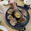신풍갈비