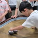 미즈아이산부인과의원 네이버블로그